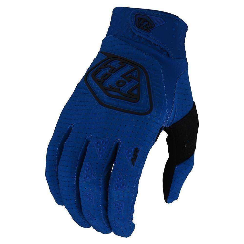 Troy Lee Designs Air Glove (Closeout)