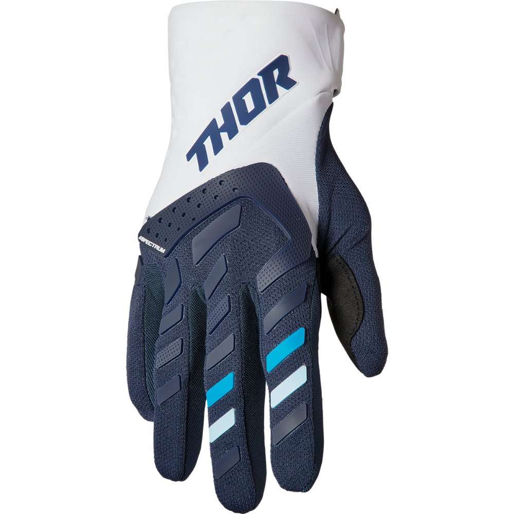 Gants MX Thor Spectrum pour femmes