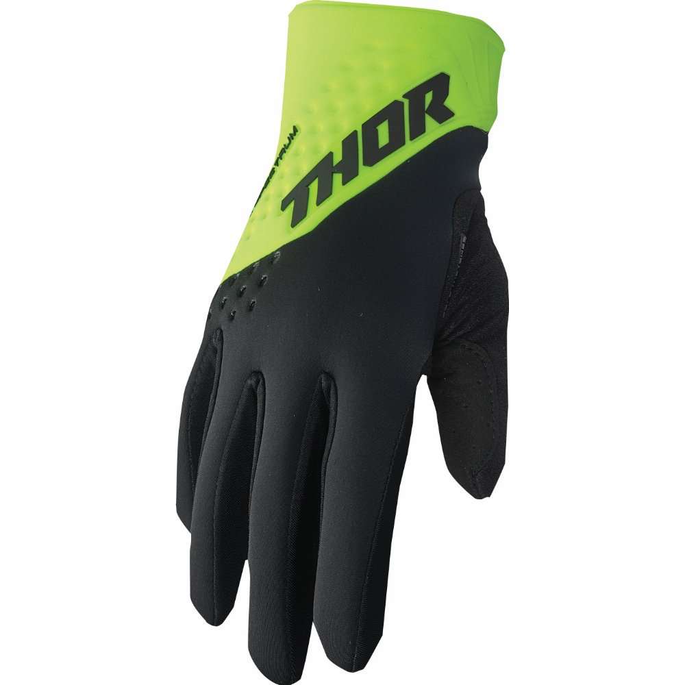 Thor Spectrum Cold Glove