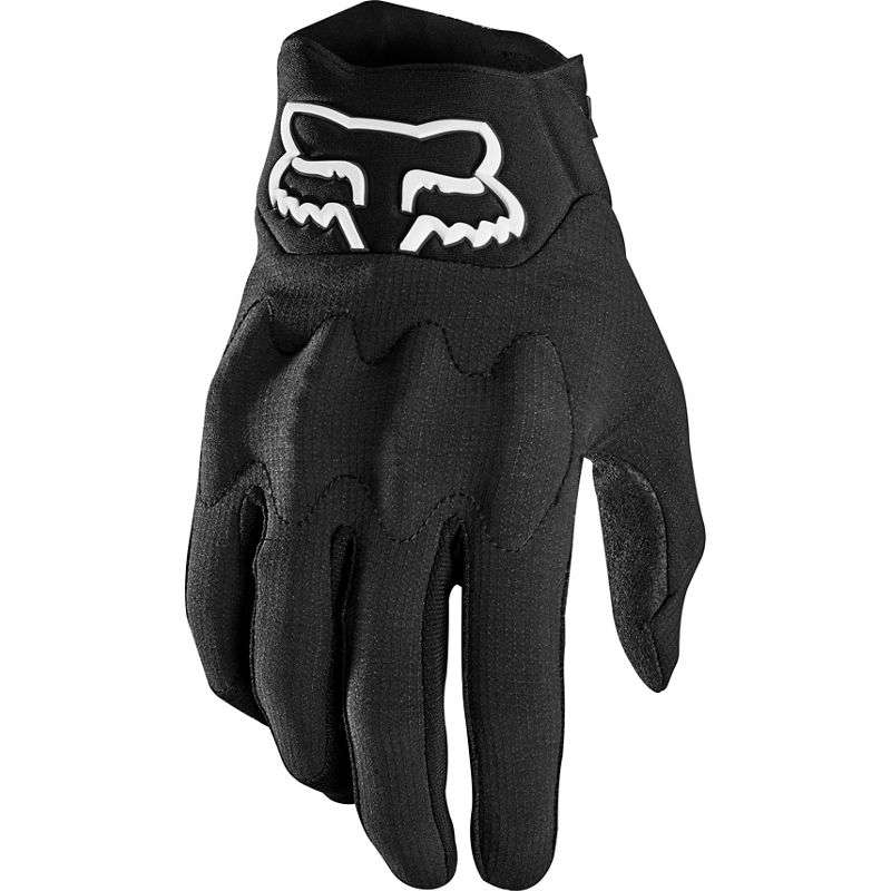 Fox Racing Bomber LT Glove