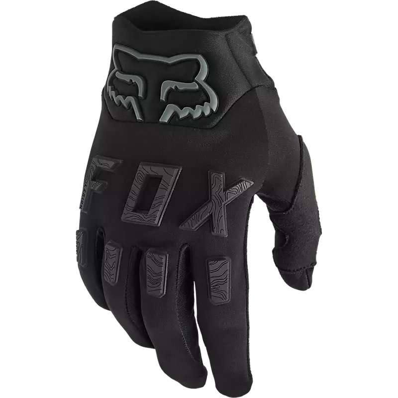 Fox Racing Legion Drive Glove