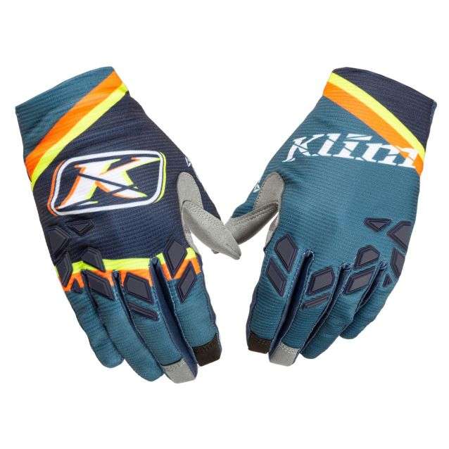 Gants Klim XC Lite pour femmes (liquidation)
