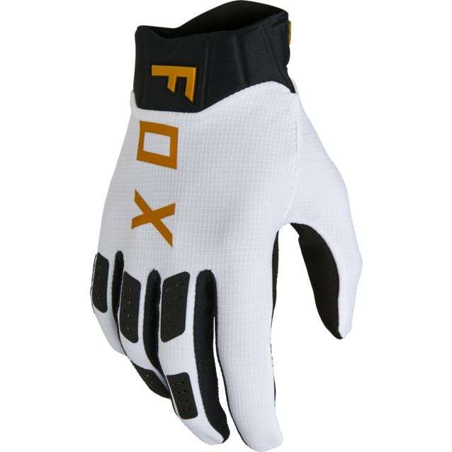 Fox Racing Flexair Glove (Closeout)