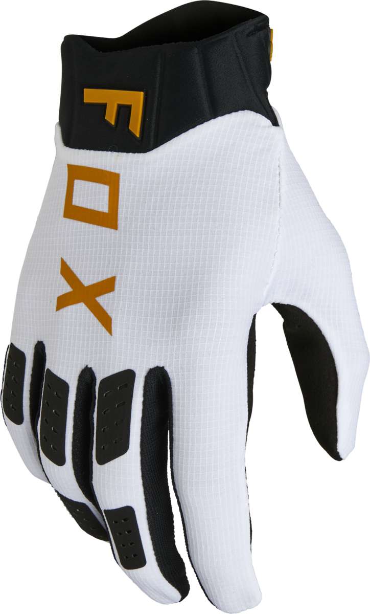 Fox Racing Flexair Glove (Closeout)