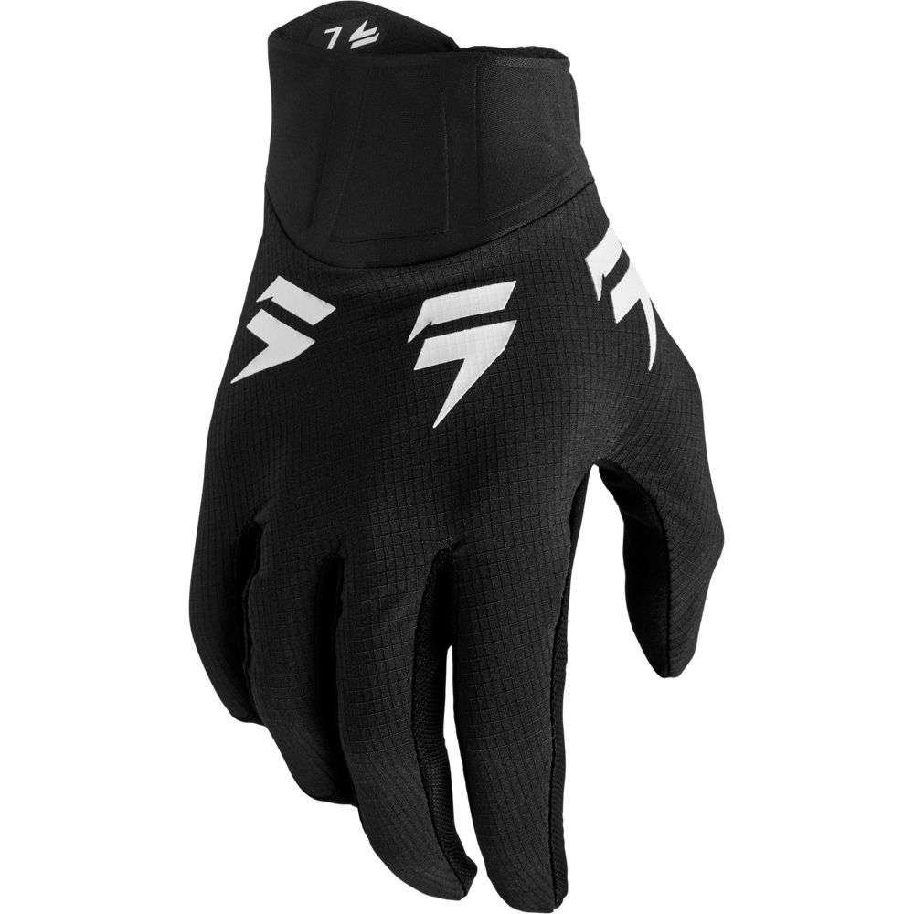 Shift White Label Trac Glove (Closeout)