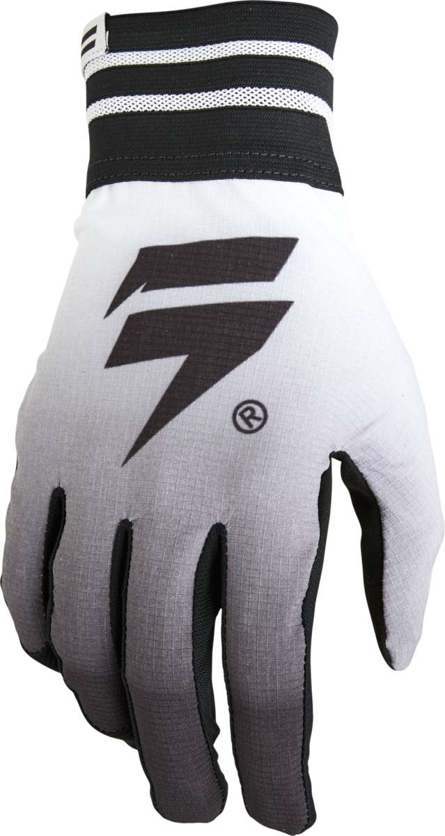 Shift White Label Fade Glove (Closeout)