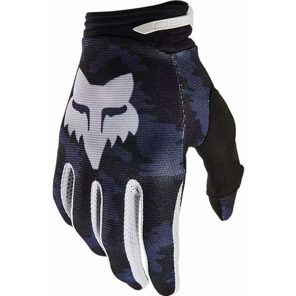 Fox Racing 180 Nuklr Glove