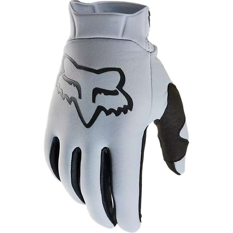 Gants tout-terrain Fox Racing Defend Thermo (liquidation)