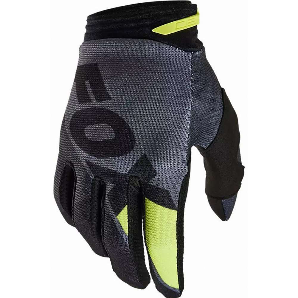 Fox Racing 180 Xpozr Glove