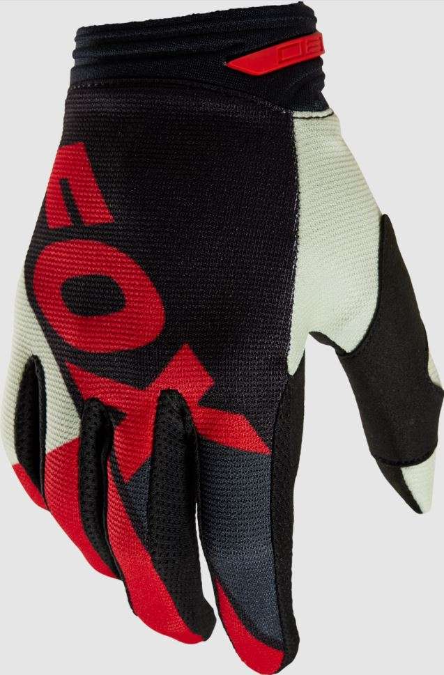 Fox Racing 180 Xpozr Glove