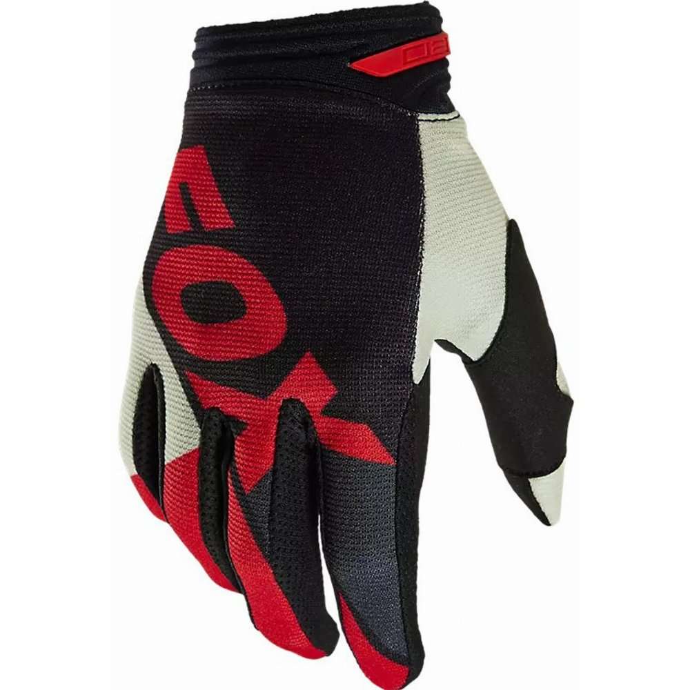 Fox Racing 180 Xpozr Glove