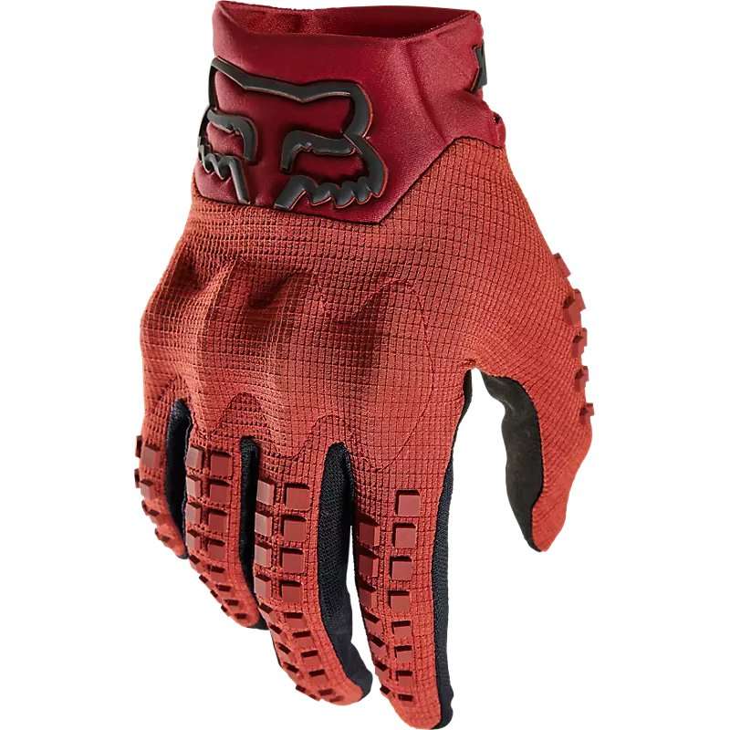 Fox Racing Bomber LT Glove