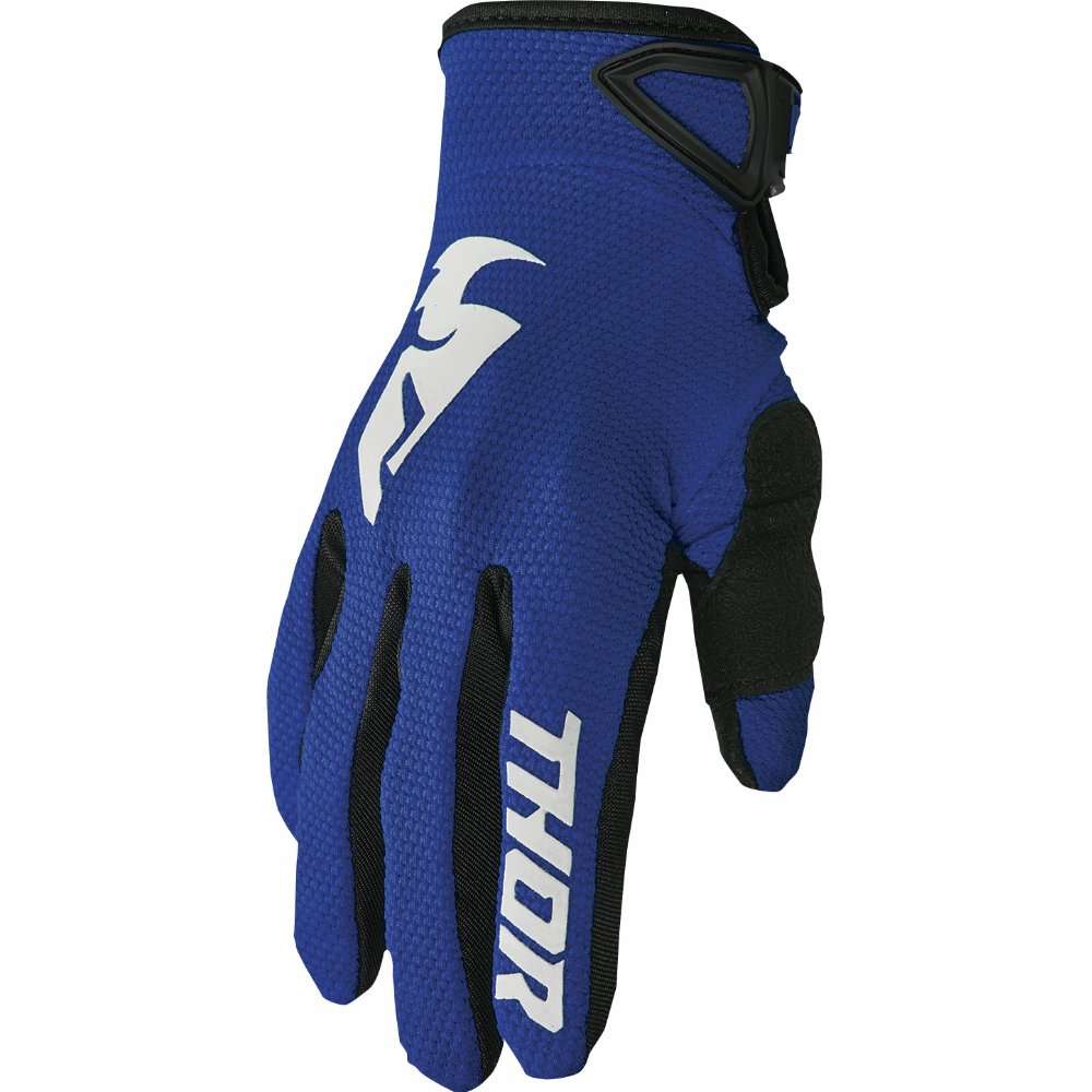 Thor Youth Sector Glove