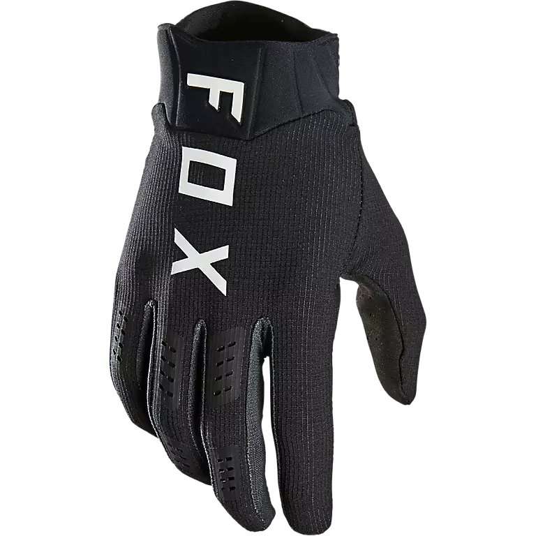 Fox Racing Flexair Glove (Closeout)