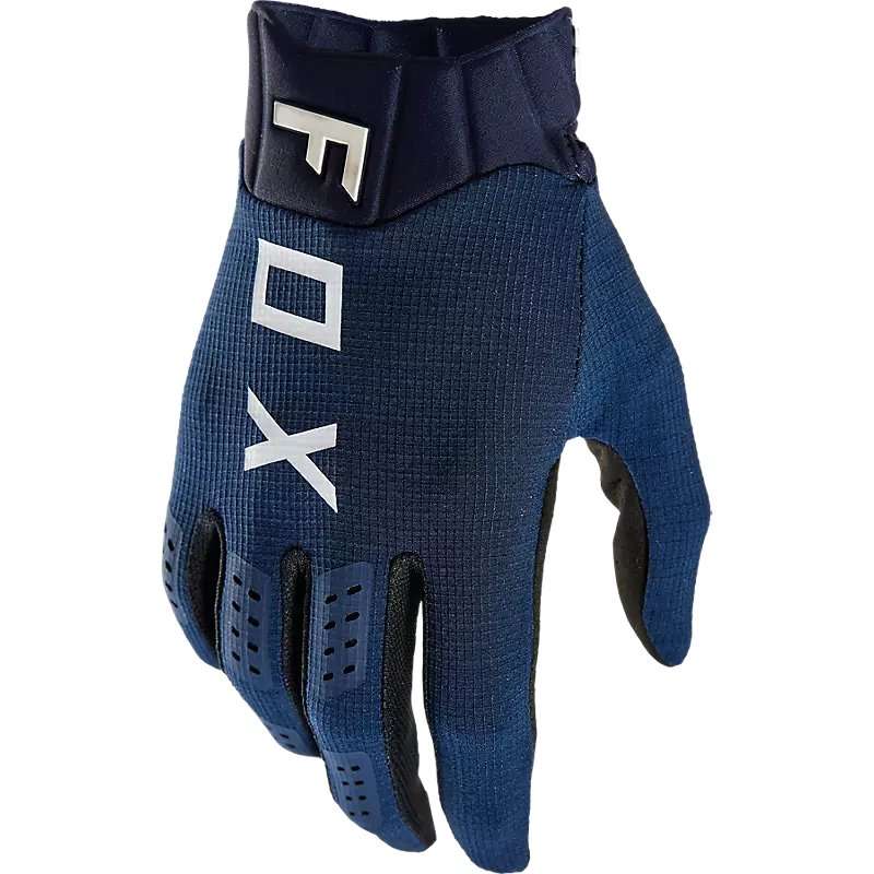 Fox Racing Flexair Glove (Closeout)