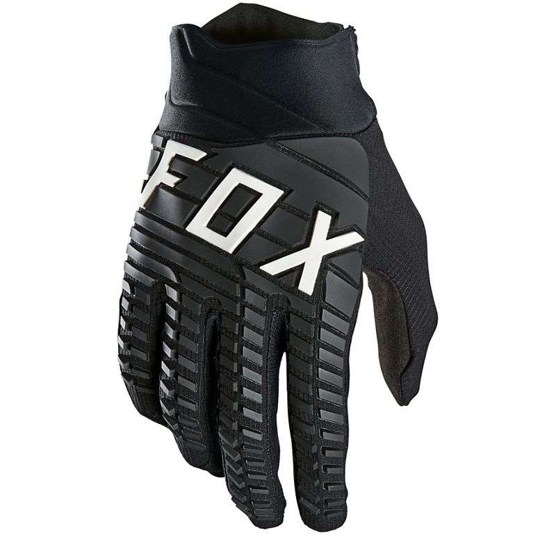 Fox Racing 360 Glove (Closeout)
