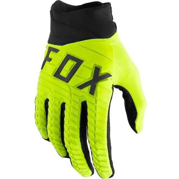 Fox Racing 360 Glove