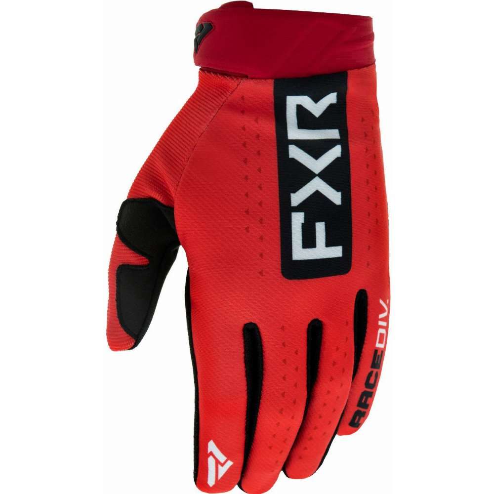 FXR Reflex MX Glove (Closeout)