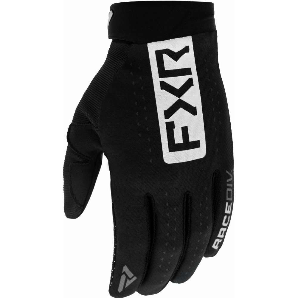FXR Youth Reflex MX Glove (Closeout)