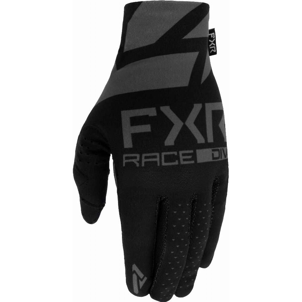 FXR Youth Pro-Fit Lite MX Glove (Closeout)