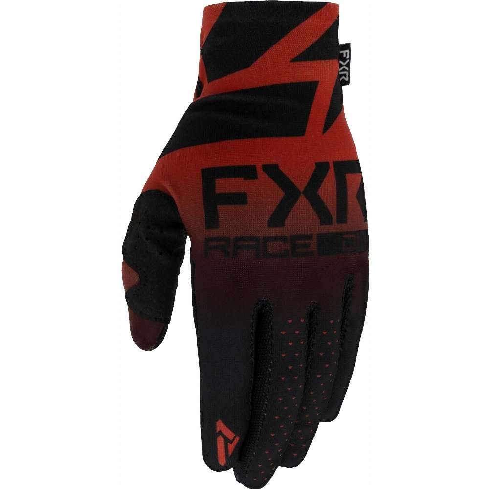 FXR Youth Pro-Fit Lite MX Glove (Closeout)