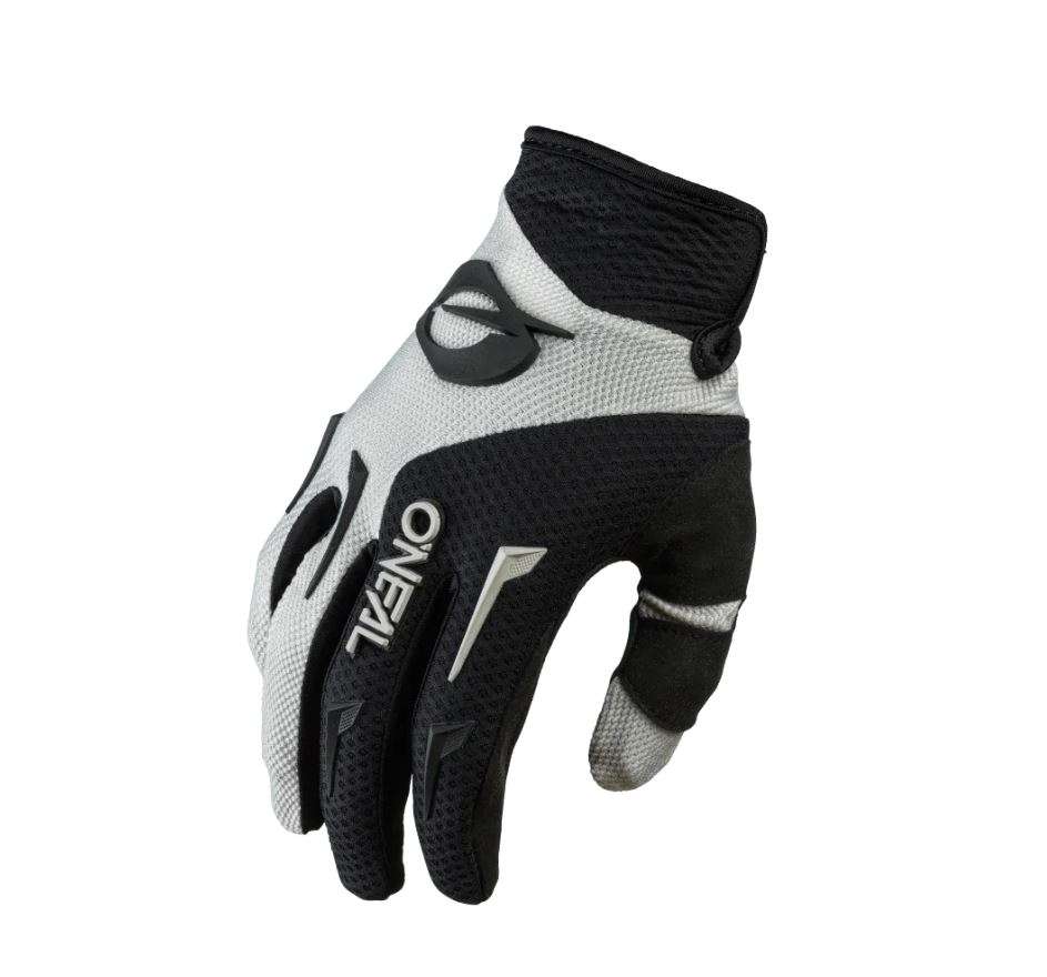 O&#39;Neal Element MX Glove (Closeout)