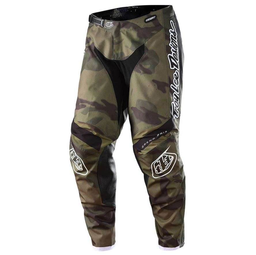 Troy Lee Designs GP Brazen Pant (Closeout)