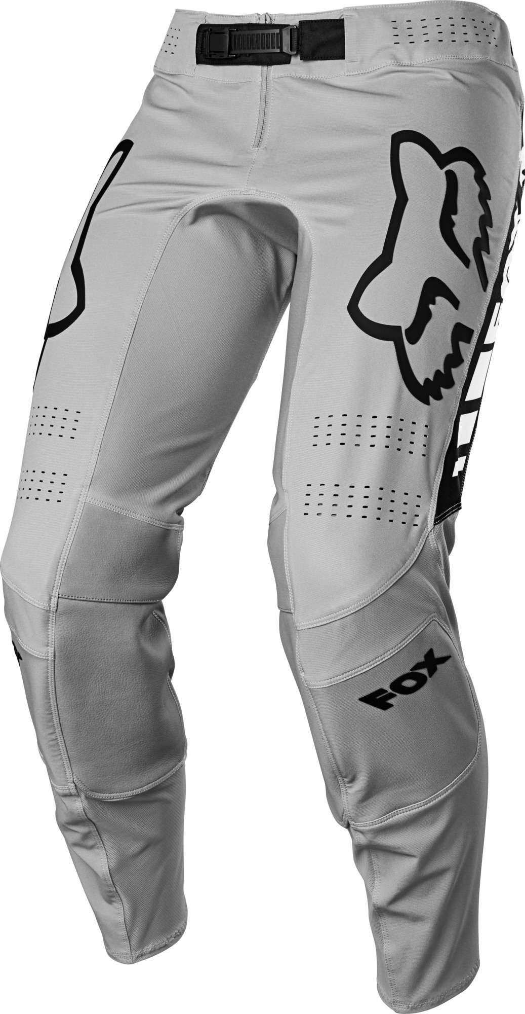 Pantalon Fox Racing Flexair Mach One (Liquidation)