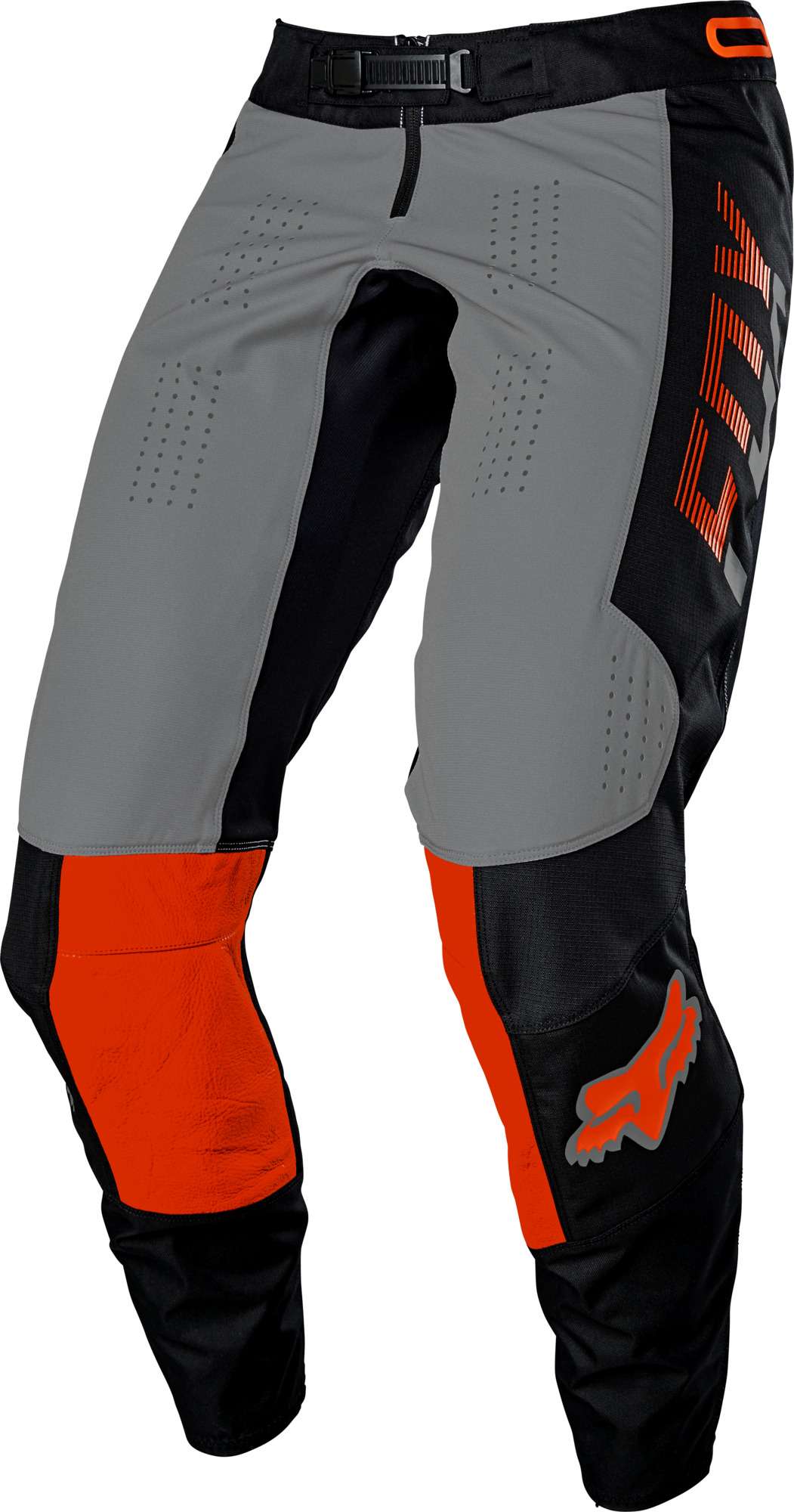 Pantalon Fox Racing 360 Afterburn (liquidation)