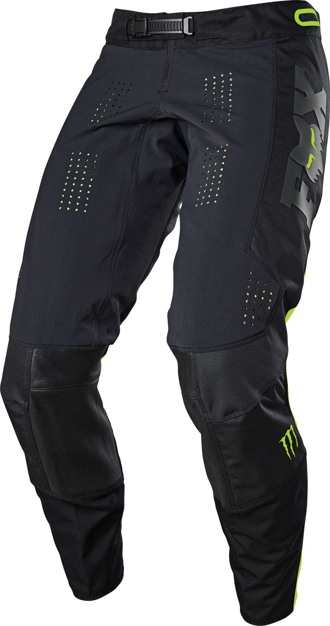 Fox Racing 360 Monster Pant (Closeout)