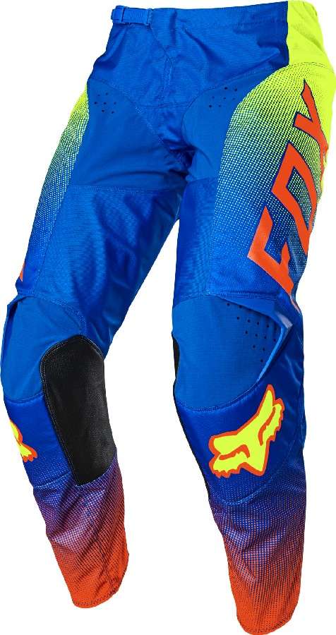 Fox Racing 180 Oktiv Pant
