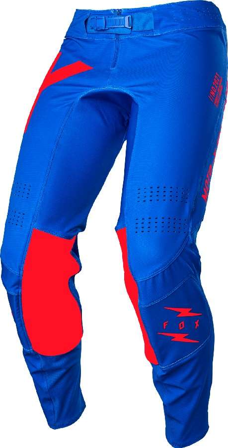 Fox Racing Flexair Rigz Pant (Closeout)