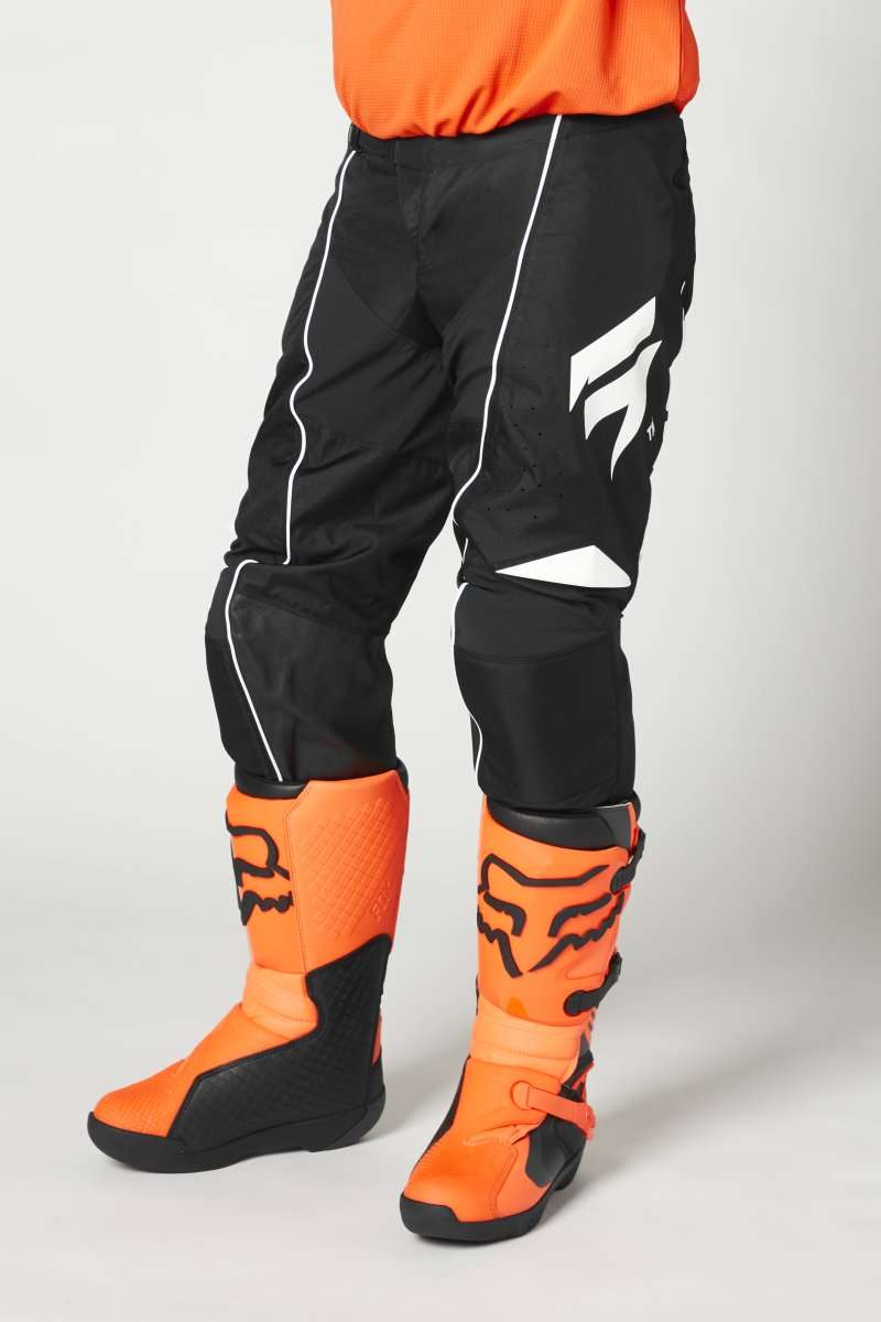 Shift Racing White Label Rokr Pant (Closeout)