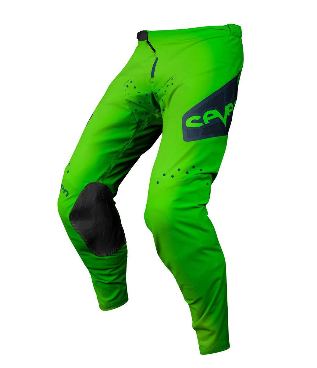 Seven Zero Raptor Pant (Closeout)