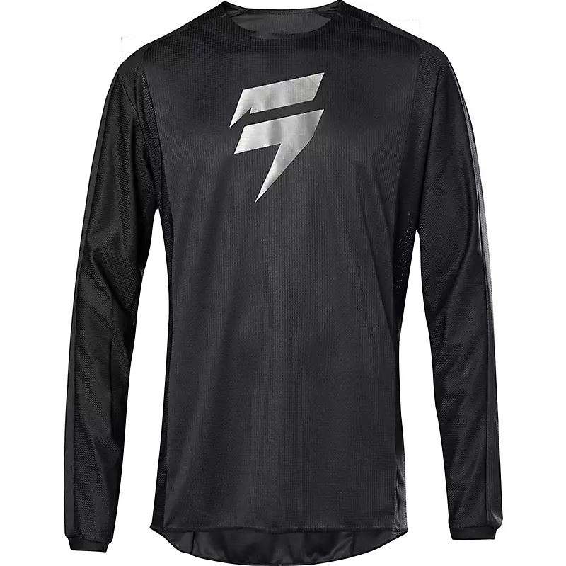 Shift Whit3 Label Dead Eye Jersey (Closeout)