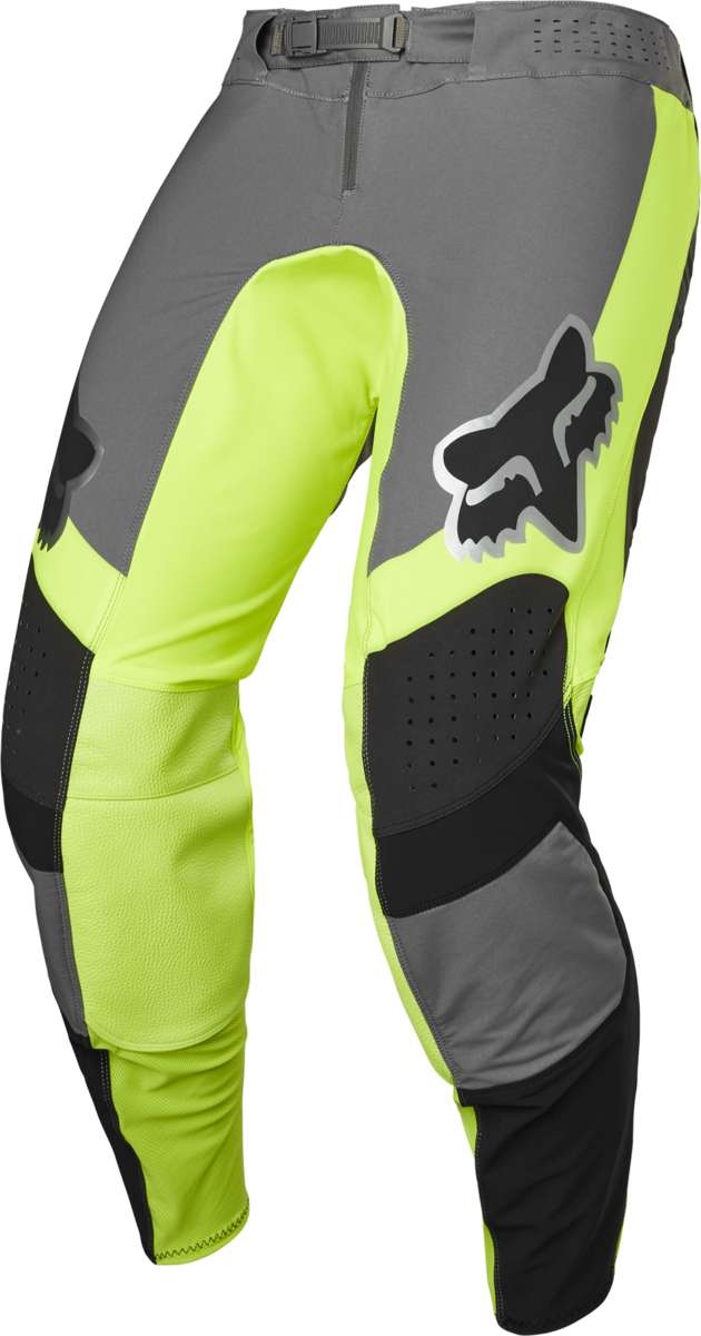 Fox Racing Flexair Mirer Pant (Closeout)