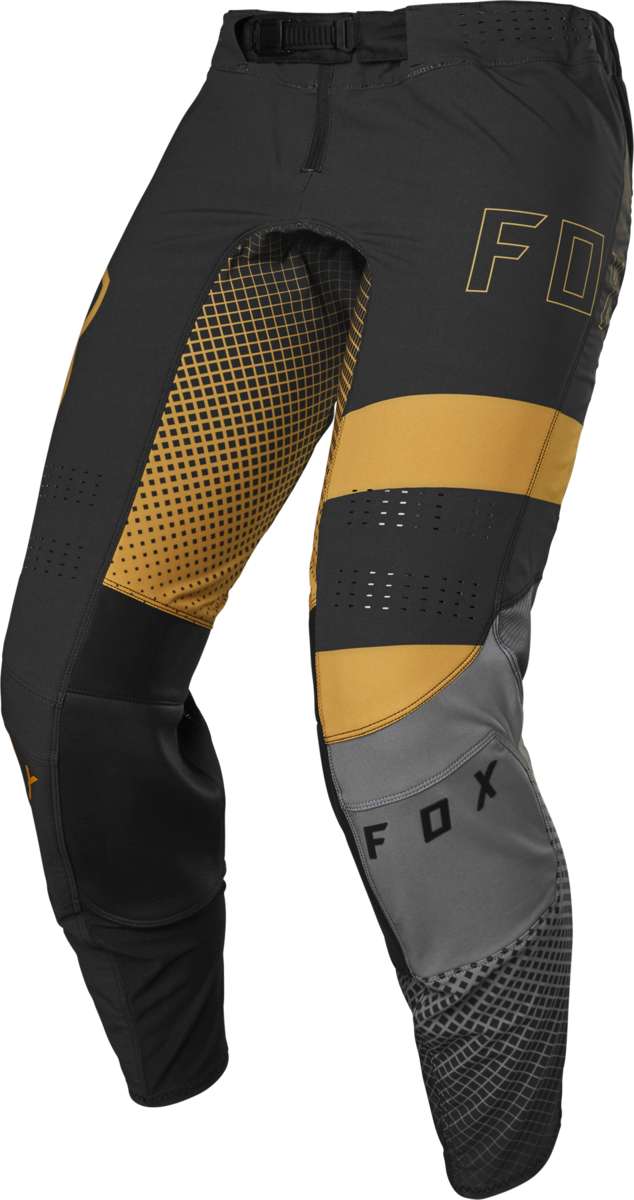 Fox Racing Flexair Riet Pant (Closeout)