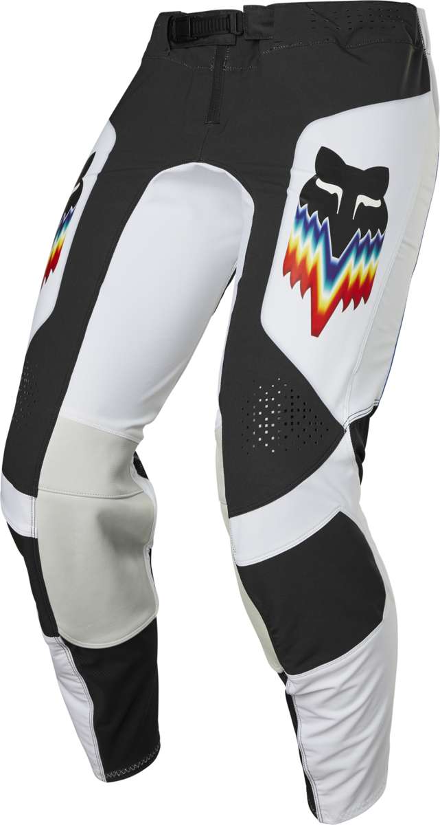 Fox Racing Flexair Relm Pant (Closeout)