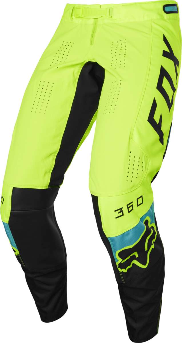 Fox Racing 360 Dier Pant (Closeout)