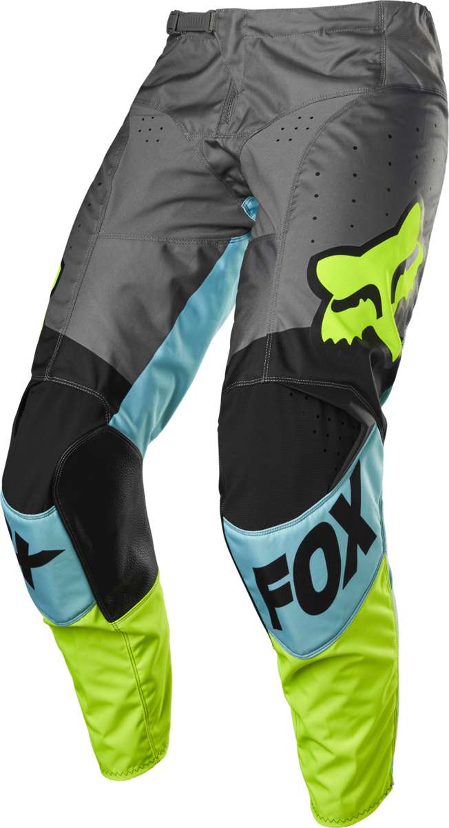 Pantalon Fox Racing 180 Trice