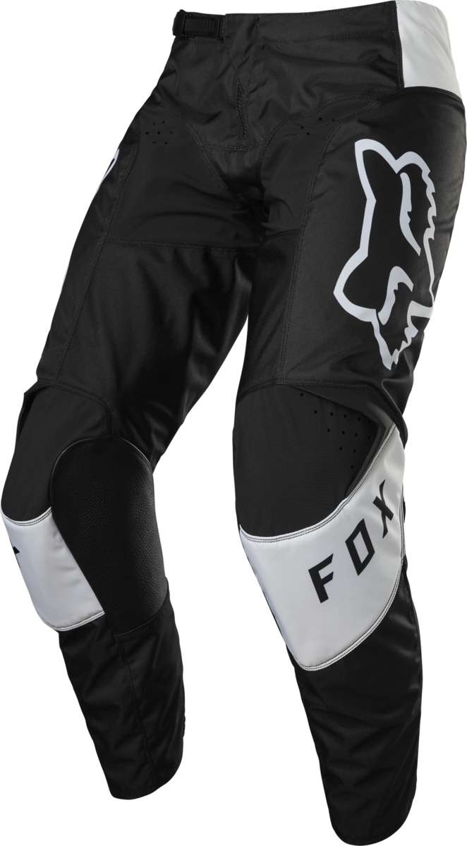 Fox Racing 180 Lux Pant (Closeout)