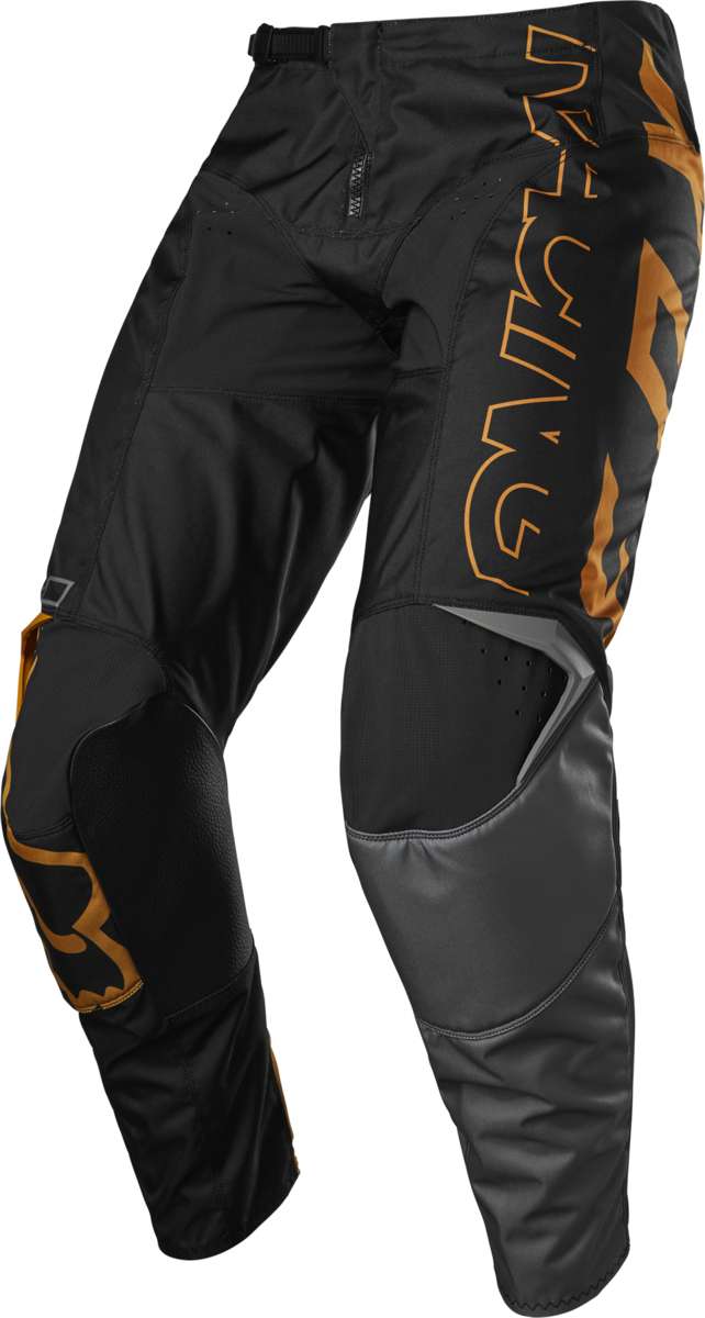 Fox Racing 180 Skew Pant (Closeout)