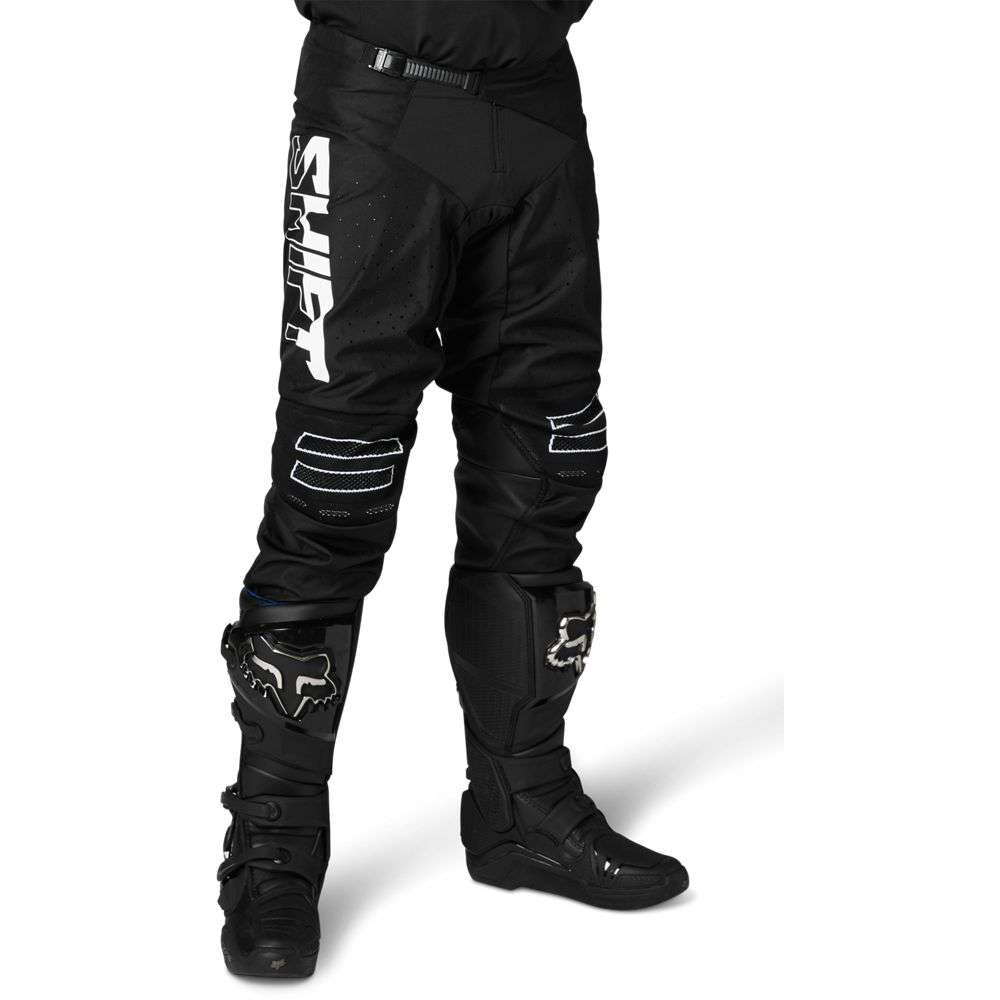 Shift Black Label King Pant (Closeout)