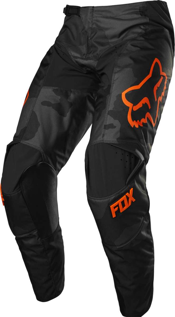 Fox Racing 180 Trev Pant (Closeout)