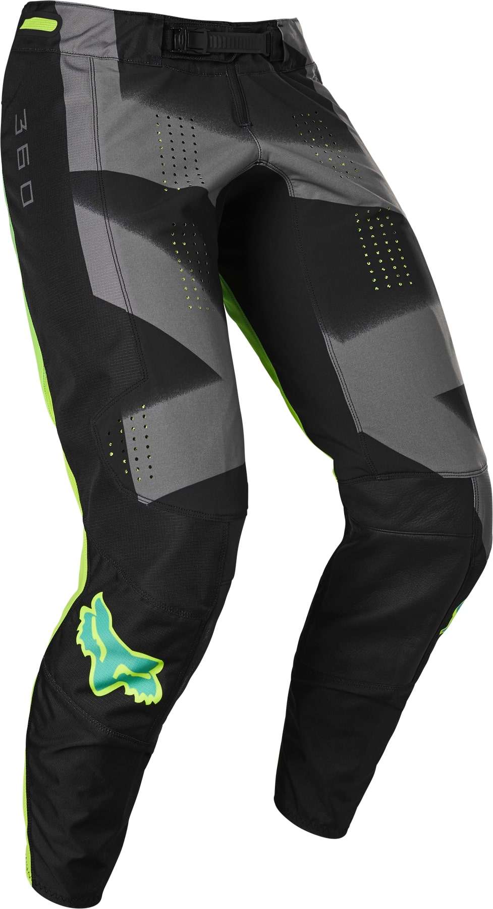 Pantalon Fox Racing 360 Rkane (Liquidation)