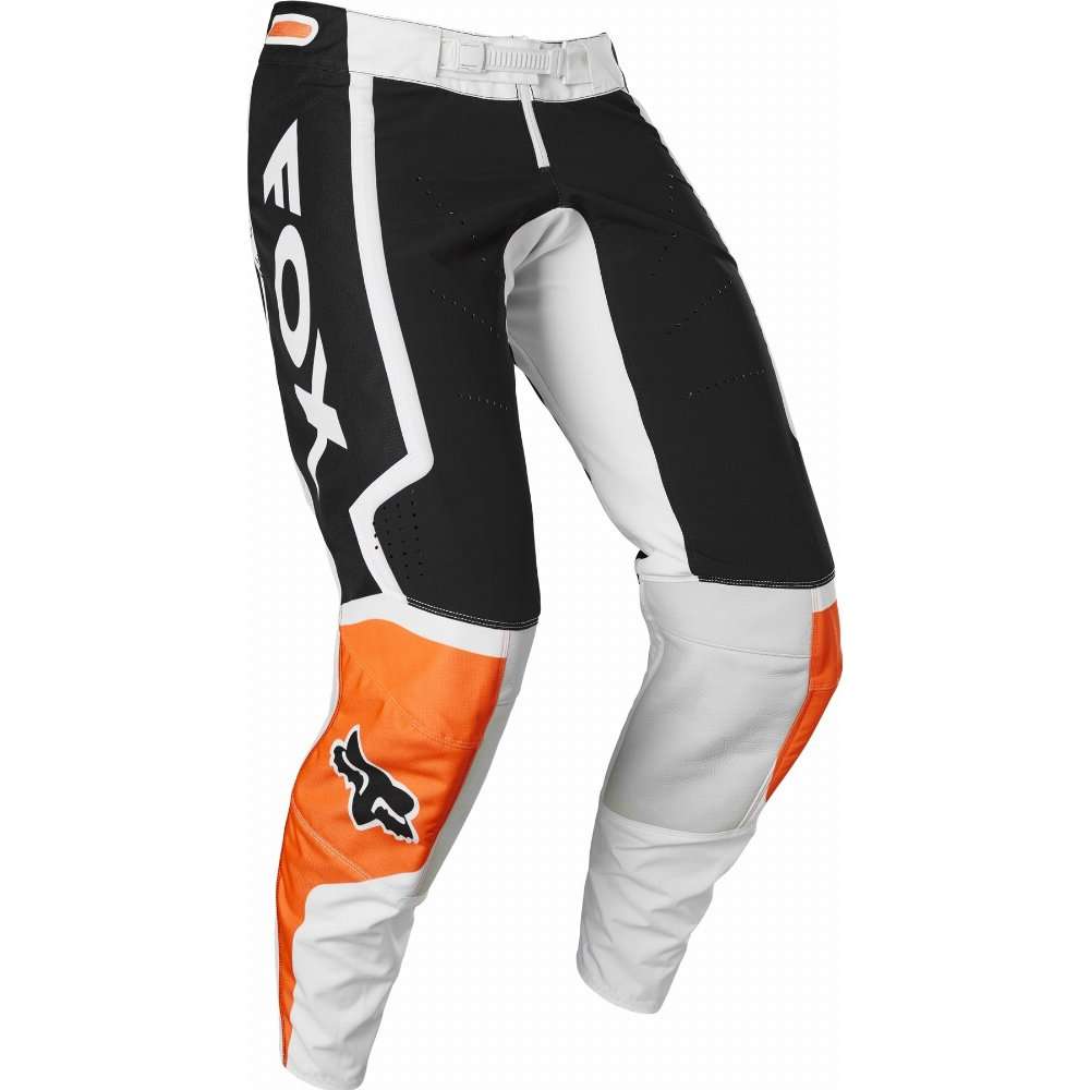 Fox Racing 360 Dvide Pant (Closeout)