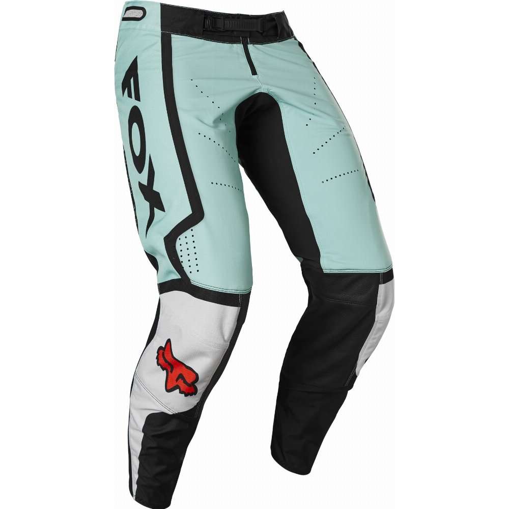 Pantalon Fox Racing 360 Dvide (Liquidation)