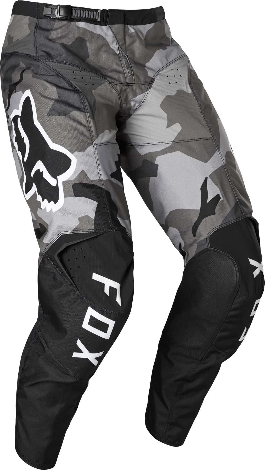 Fox Racing 180 Bnkr Pant (Closeout)