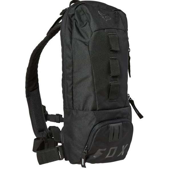 Fox Racing Utility Hydration Pack, 6L