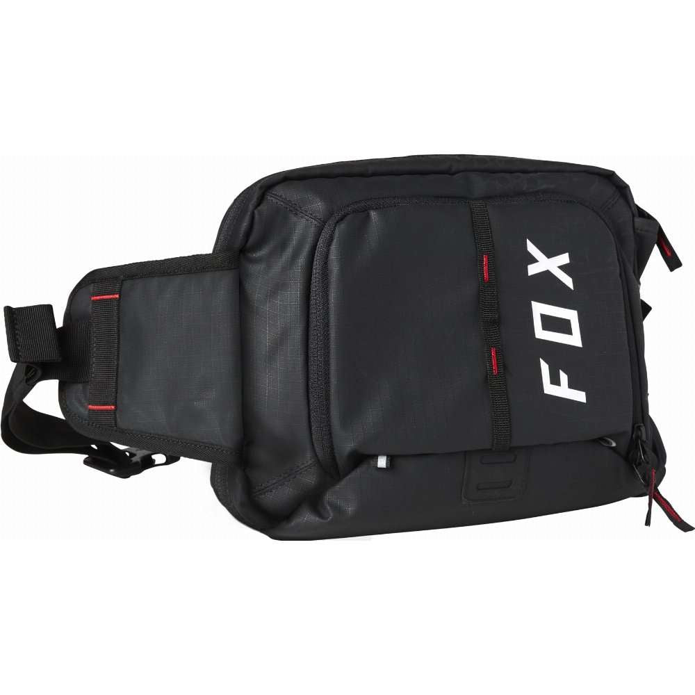 Fox Racing Lumbar Hydration Pack, 5L